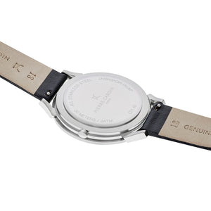 Pierre Cardin  Cpi 2010 Orologio Da Bambino