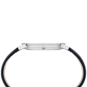 Pierre Cardin  Cpi 2010 Orologio Da Bambino