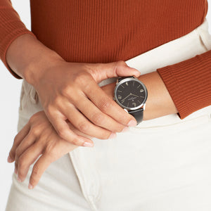 Pierre Cardin  Cpi 2010 Orologio Da Bambino