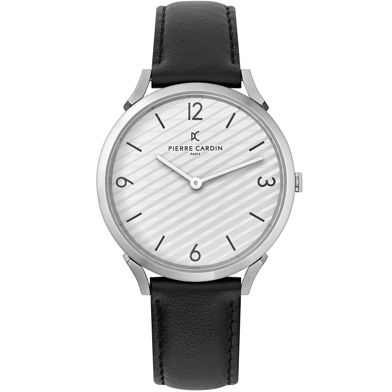 Pierre Cardin  Cpi 2016 Orologio Da Uomo