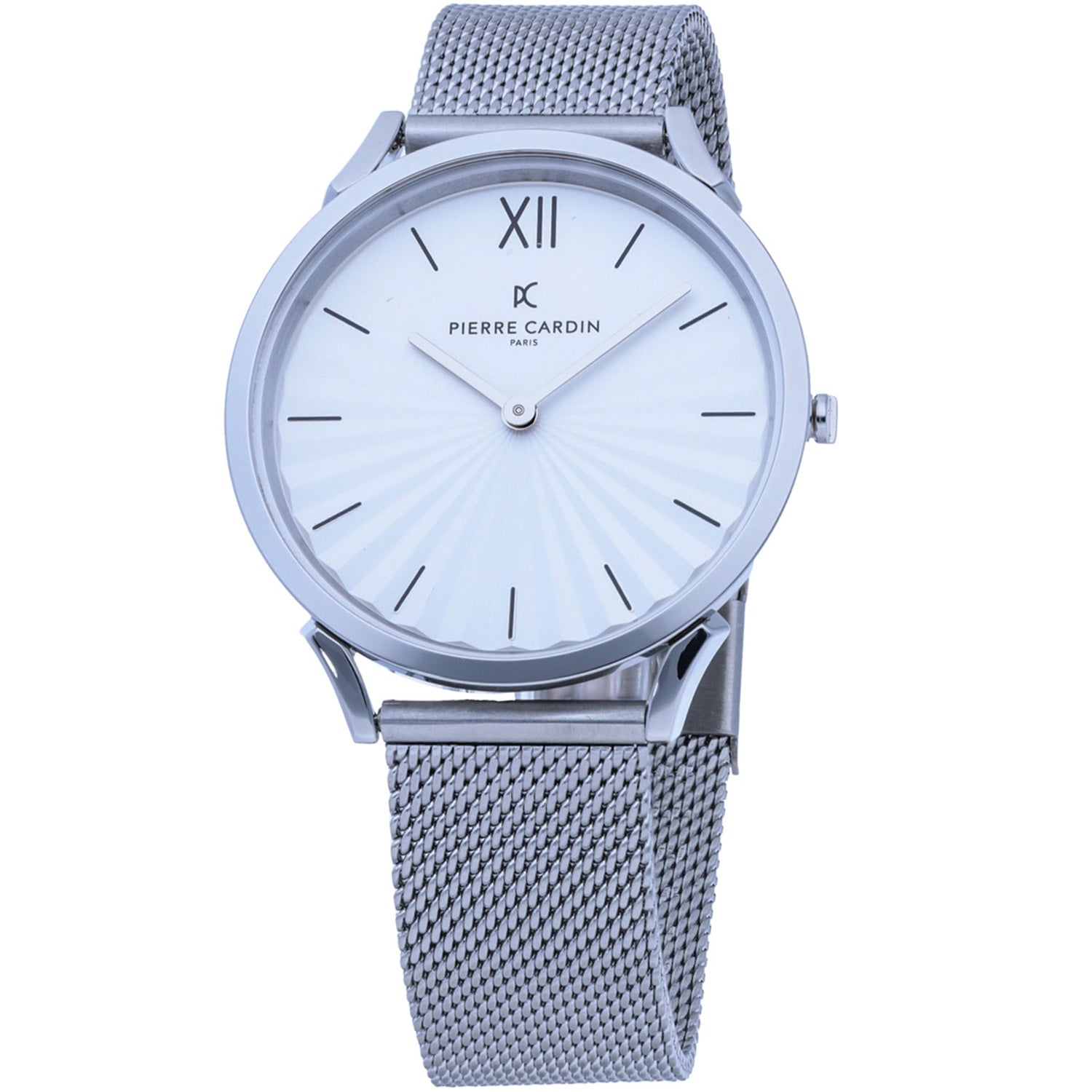 Pierre Cardin  Cpi 2067 Orologio Da Uomo