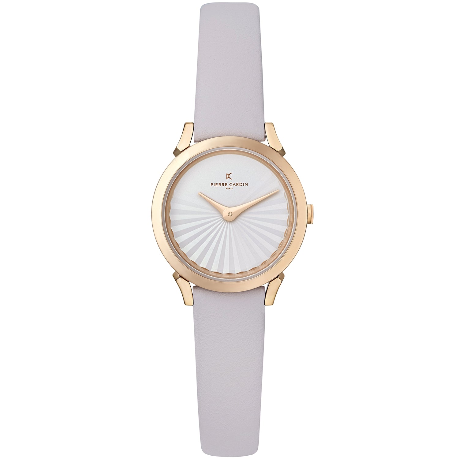 Pierre Cardin  Cpi 2503 Orologio Da Donna