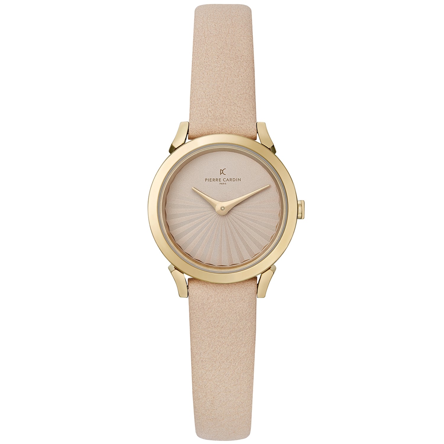 Pierre Cardin  Cpi 2508 Orologio Da Donna