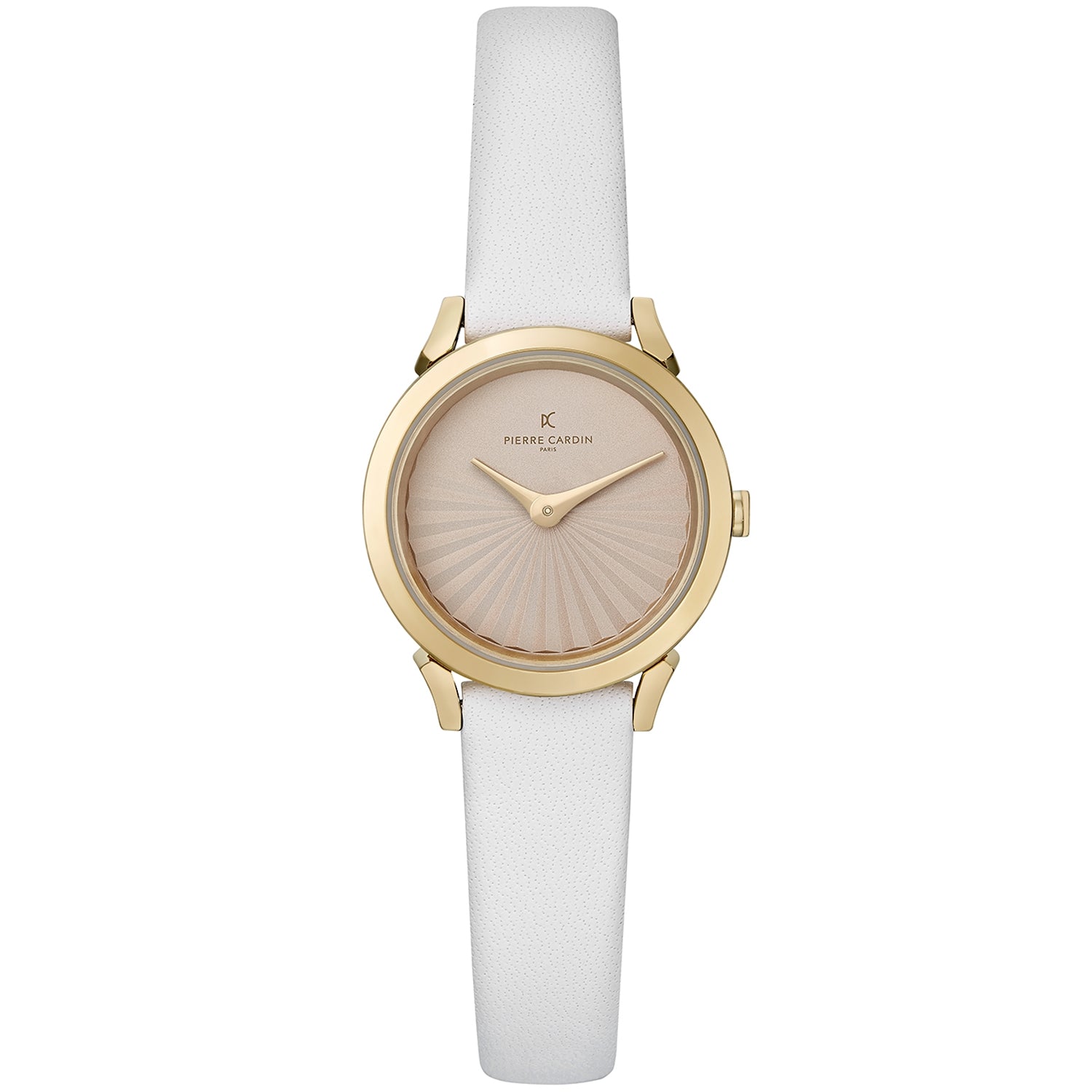 Pierre Cardin  Cpi 2509 Orologio Da Donna