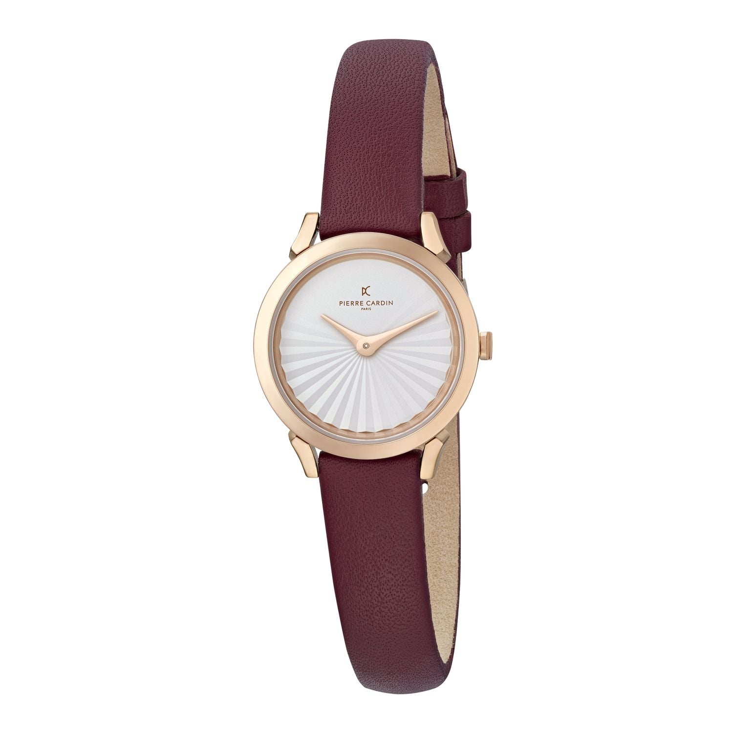 Pierre Cardin  Cpi 2512 Orologio Da Donna