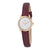 Pierre Cardin  Cpi 2512 Orologio Da Donna