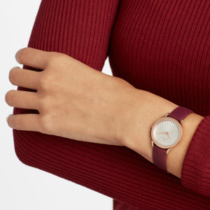 Pierre Cardin  Cpi 2512 Orologio Da Donna
