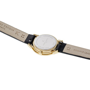 Pierre Cardin  Cpi 2514 Orologio Da Donna
