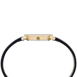 Pierre Cardin  Cpi 2514 Orologio Da Donna