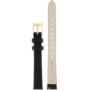 Pierre Cardin  Cpi 2514 Orologio Da Donna