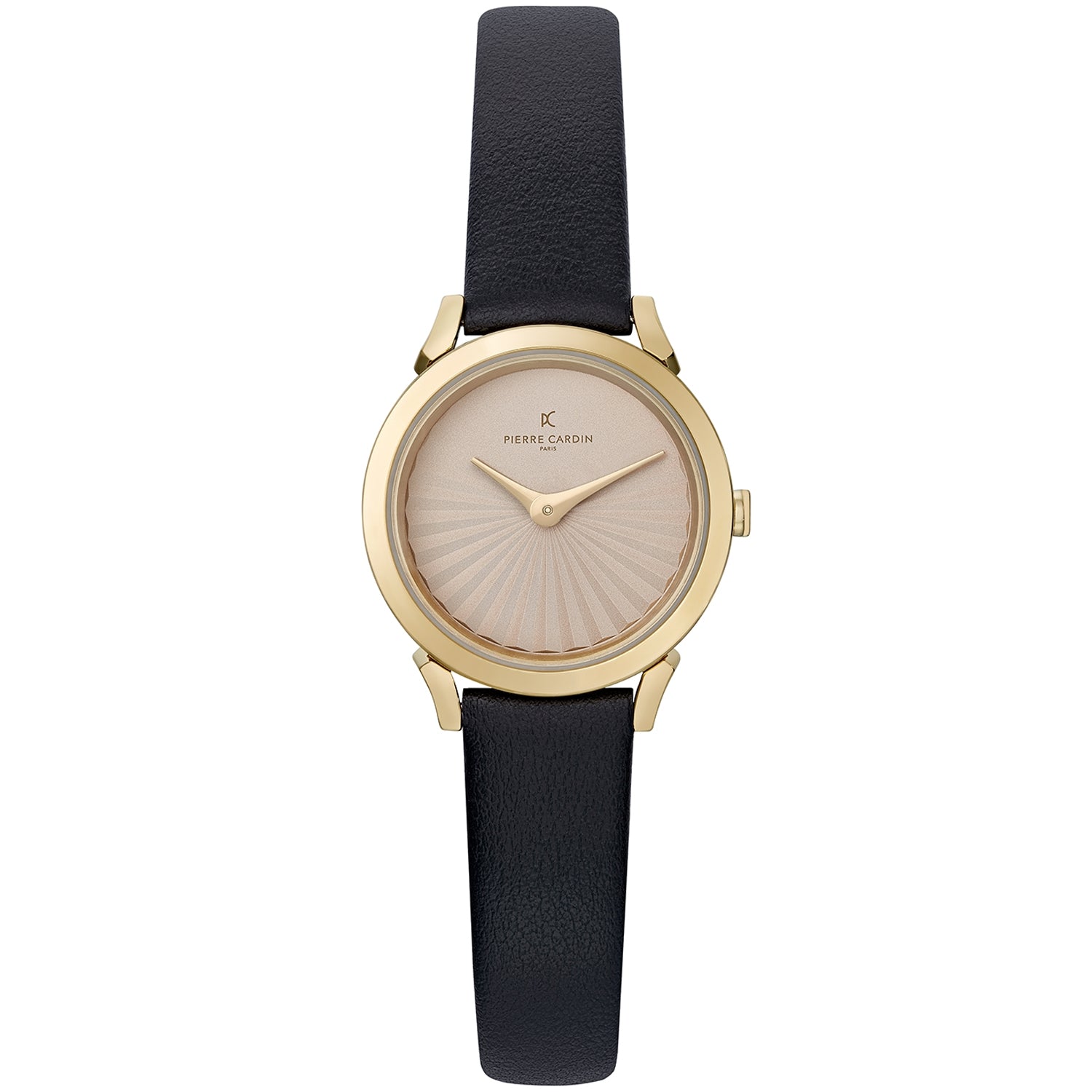 Pierre Cardin  Cpi 2514 Orologio Da Donna