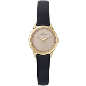 Pierre Cardin  Cpi 2514 Orologio Da Donna