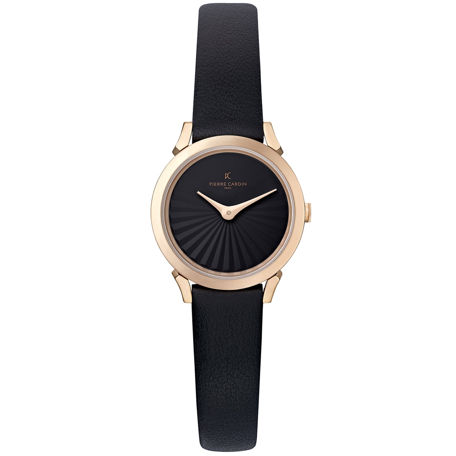 Pierre Cardin  Cpi 2515 Orologio Da Donna
