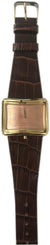 Wintex Milano  Curviplan Orologio Da Donna