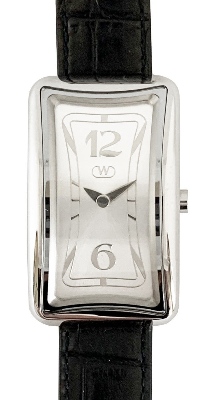 Wintex Milano  Curviplan Orologio Da Donna