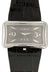 Wintex Milano  Curviplan Orologio Da Donna