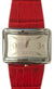 Wintex Milano  Curviplan Orologio Da Donna