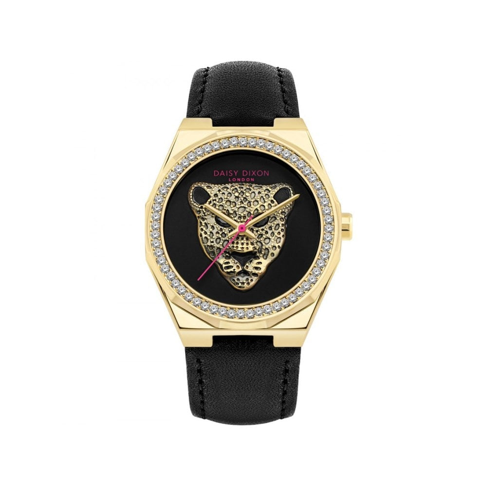 Daisy Dixon  Alessandra #11 Orologio Da Donna