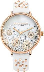 Daisy Dixon  Kendall #5 Orologio Da Donna