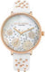 Daisy Dixon  Kendall #5 Orologio Da Donna