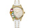 Daisy Dixon  Lily #30 Orologio Da Donna