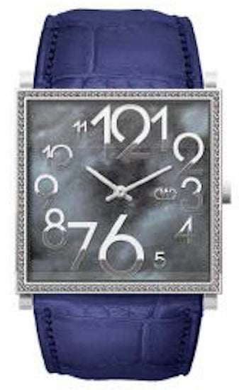 Wintex Milano  Dodicisei Orologio Da Donna