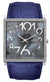 Wintex Milano  Dodicisei Orologio Da Donna