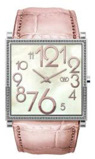 Wintex Milano  Dodicisei Orologio Da Donna