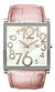 Wintex Milano  Dodicisei Orologio Da Donna