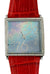 Wintex Milano  Dodicisei Orologio Da Donna