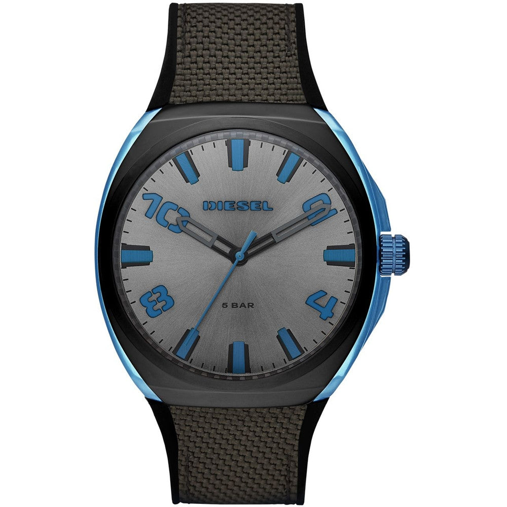 Diesel  Stigg Orologio Da Uomo