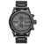 Diesel  Double Down Orologio Da Uomo