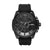 Diesel  Chief Orologio Da Uomo