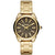 Diesel  Nuki Orologio Da Donna