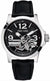 Marc Ecko  The Flint Orologio Da Uomo