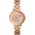 Fossil  Es4438 Orologio Da Donna