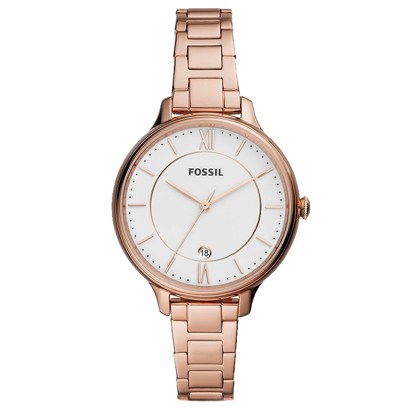 Fossil  Winnie Orologio Da Donna