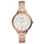 Fossil  Winnie Orologio Da Donna