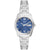 Fossil  Scarlette Orologio Da Uomo