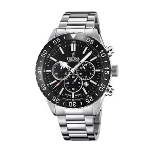 Festina   F20575/3 Orologio