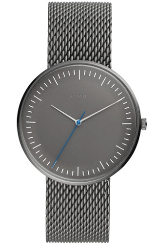 Fossil  Essentialist Orologio Da Uomo