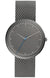 Fossil  Essentialist Orologio Da Uomo
