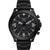 Fossil  Latitude Orologio Da Uomo