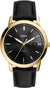 Fossil  The Minimalist Solar Orologio Da Uomo