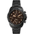 Fossil  Bronson Orologio Da Uomo