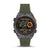 Fossil  Everett Solar Digital Orologio Da Uomo