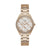 Guess  Sugar Orologio Da Donna