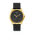 Guess  Driver Orologio Da Uomo