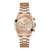 Guess  Gw0314 L3 Orologio Da Donna