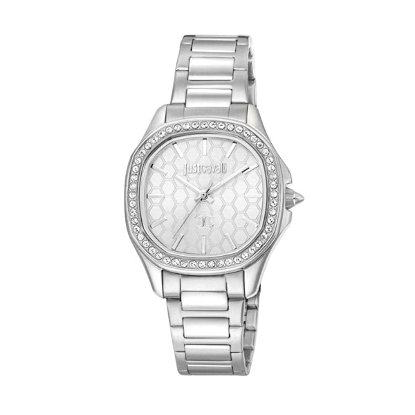 Just Cavalli Time   Jc1 L263 M0045 Orologio